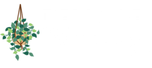 logotipo_tierradeplantas